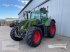 Traktor типа Fendt 724 VARIO S4 PROFI PLUS | RTK + VRC, Gebrauchtmaschine в Wildeshausen (Фотография 5)